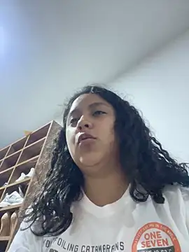 Techi0525 online show from 17, 4, 2026