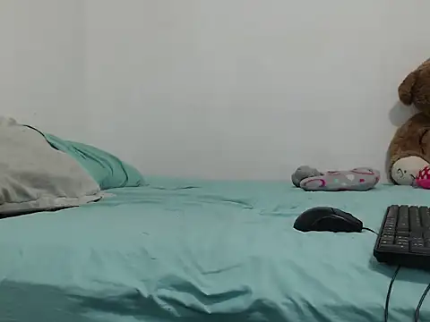 Snapshot of toxic_sweet_1 chatting on 12, 11, 2025 toxic sweet 1 online show from 12, 11, 2025