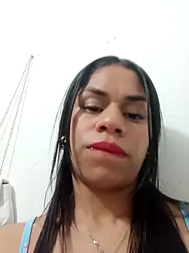 Snapshot of toxic_sweet_1 chatting on 27, 11, 2025 toxic sweet 1 online show from 27, 11, 2025