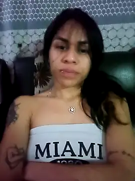 Snapshot of toxic_sweet_1 chatting on 30, 11, 2025 toxic sweet 1 online show from 30, 11, 2025