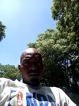 Musa2628 online show from 21, 10, 2025