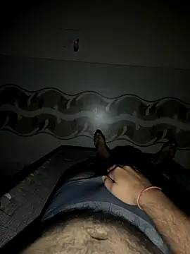 Notme 09 online show from 14, 10, 2025