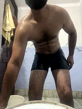 Notme 09 online show from 16, 10, 2025