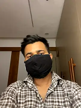 Notme 09 online show from 16, 10, 2025