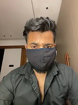 Notme 09 online show from 18, 10, 2025