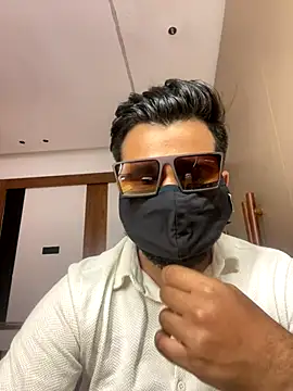 Notme 09 online show from 21, 10, 2025