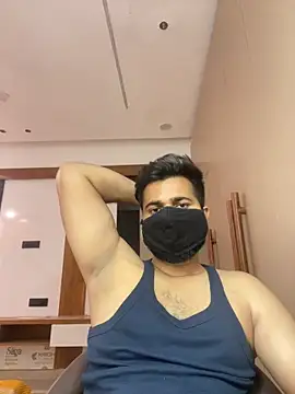 Notme 09 online show from 12, 11, 2025