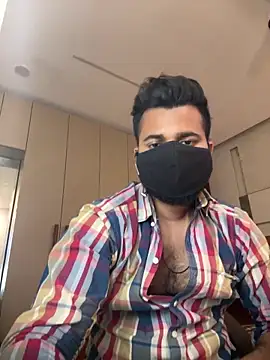 Notme 09 online show from 26, 2, 2026