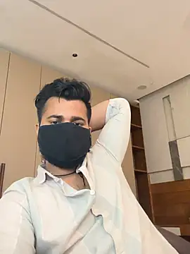 Notme 09 online show from 27, 2, 2026