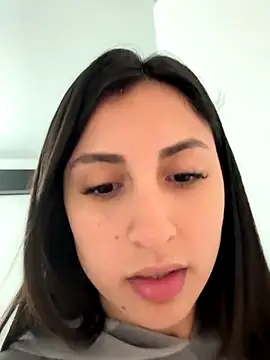 Snapshot of itsmiasofia chatting on 14, 10, 2025 itsmiasofia online show from 14, 10, 2025