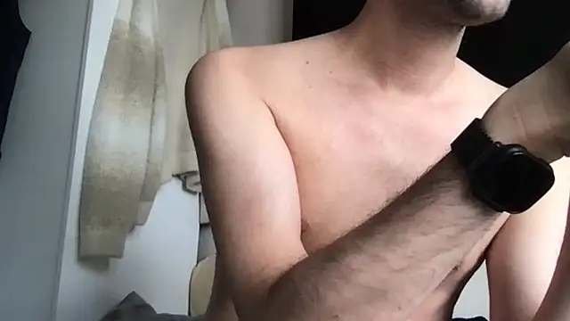 Liamscloudsyy online show from 8, 11, 2025