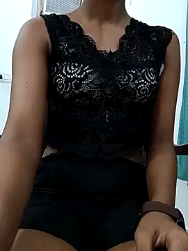 Snapshot of Rhea-Sen chatting on 15, 10, 2025 Rhea-Sen online show from 15, 10, 2025