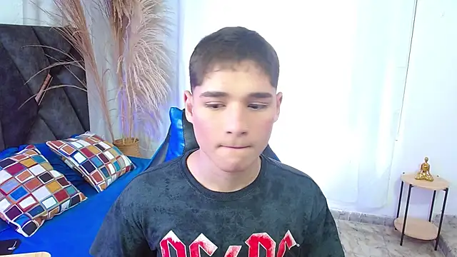 Mattass18 online show from 29, 11, 2025