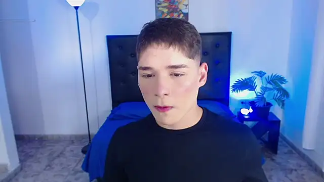 Mattass18 online show from 18, 1, 2026