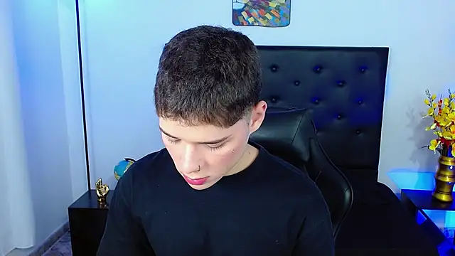 Mattass18 online show from 18, 3, 2026