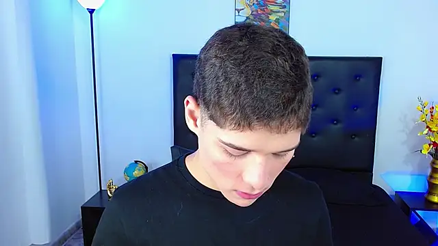 Mattass18 online show from 20, 3, 2026