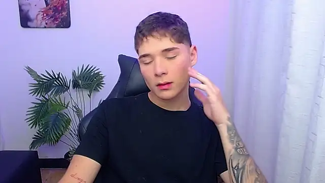 Mattass18 online show from 16, 5, 2026