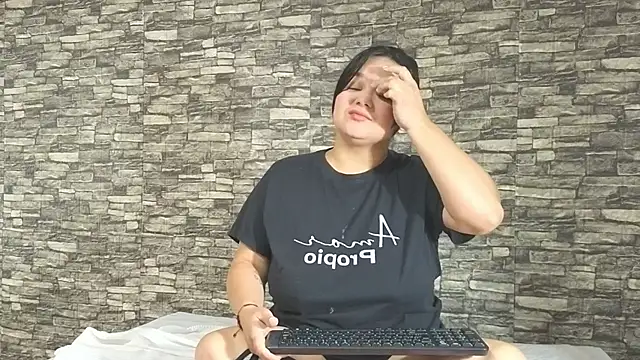 TokyoSky online show from 12, 1, 2026