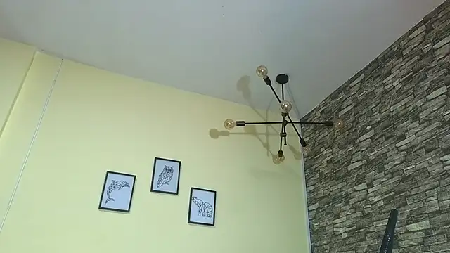 TokyoSky online show from 1, 4, 2026