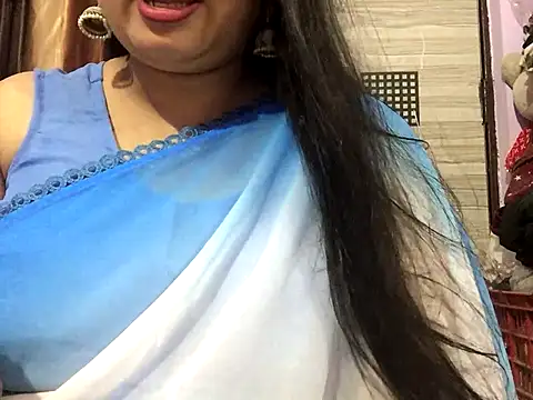D Gulabo online show from 20, 10, 2025