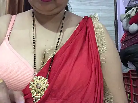 D Gulabo online show from 21, 10, 2025