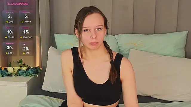 Ya Siro online show from 11, 2, 2026