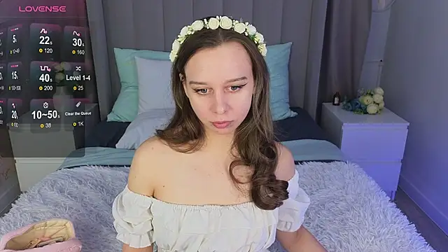 Ya Siro online show from 14, 3, 2026