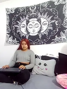 abby n emily online show from 1, 12, 2025