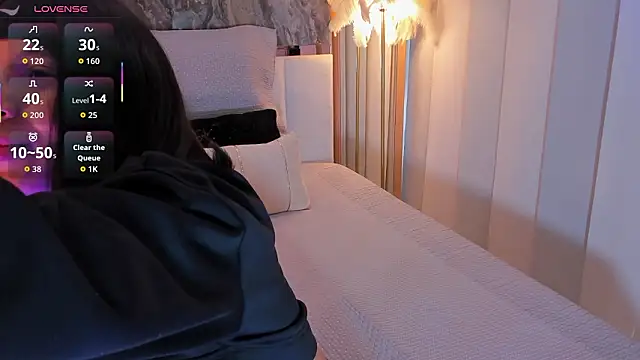 Snapshot of Rashel_Frost_ chatting on 4, 2, 2026 Rashel Frost online show from 4, 2, 2026