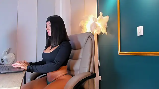 Snapshot of Rashel_Frost_ chatting on 16, 3, 2026 Rashel Frost online show from 16, 3, 2026