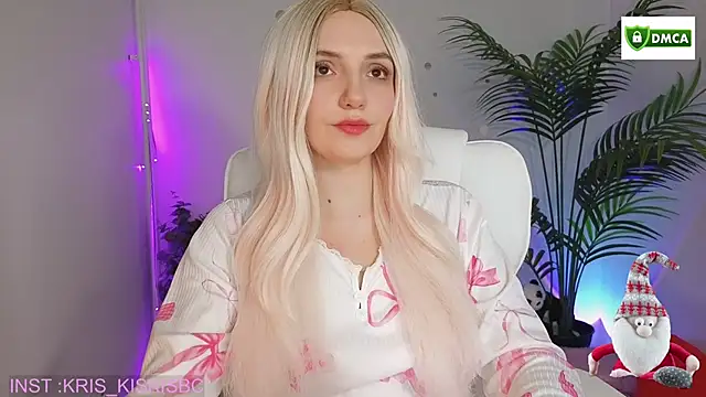 Snapshot of cute_cake chatting on 17, 1, 2026 cute cake online show from 17, 1, 2026