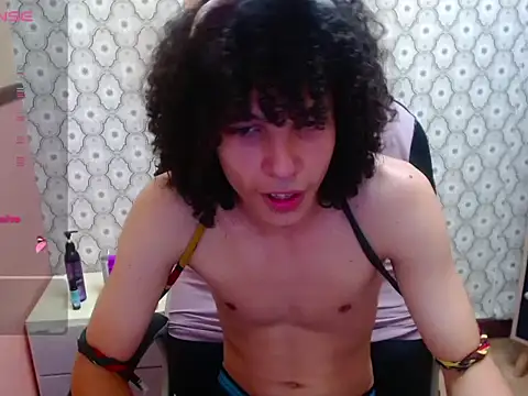 Mike Miiller  online show from 13, 12, 2025