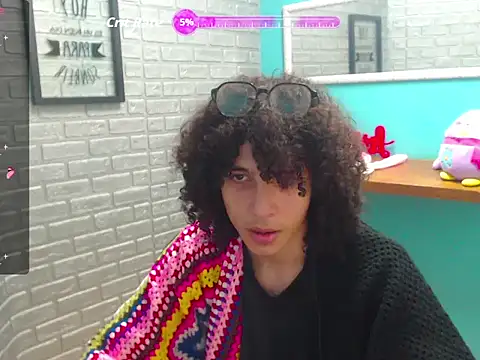 Mike Miiller  online show from 5, 1, 2026