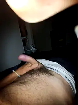 Snapshot of shainnfk chatting on 17, 10, 2025 shainnfk online show from 17, 10, 2025