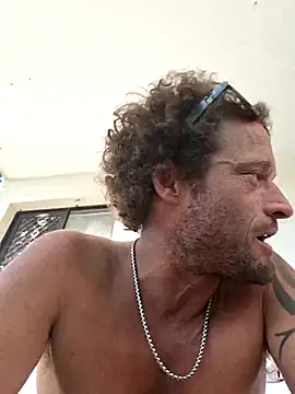 Snapshot of shainnfk chatting on 20, 10, 2025 shainnfk online show from 20, 10, 2025