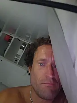 shainnfk online show from 21, 11, 2025