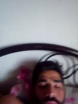 ogiday124 online show from 27, 10, 2025