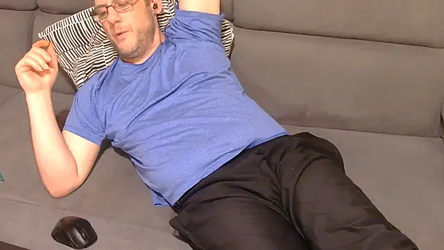 bull419M online show from 16, 2, 2026