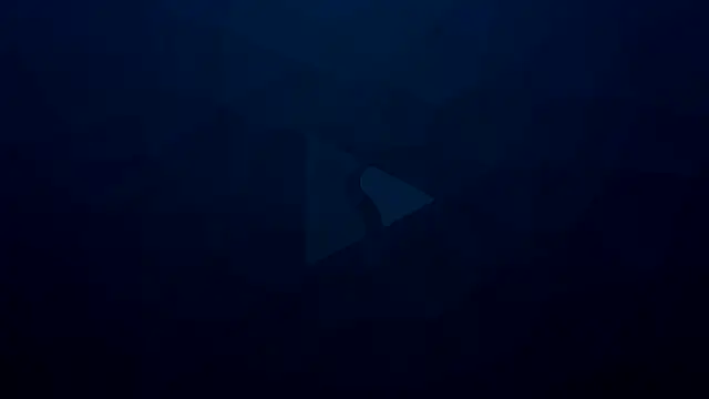 bull419M online show from 26, 2, 2026