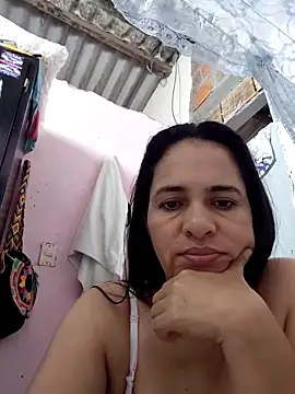 Selenahot23sexy online show from 19, 10, 2025