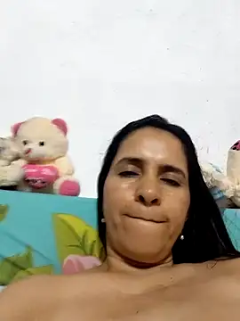 Selenahot23sexy online show from 20, 10, 2025