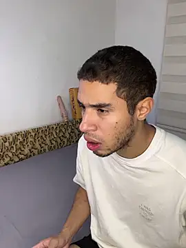 chucky karla online show from 3, 2, 2026