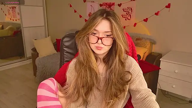 BellaSink online show from 16, 1, 2026