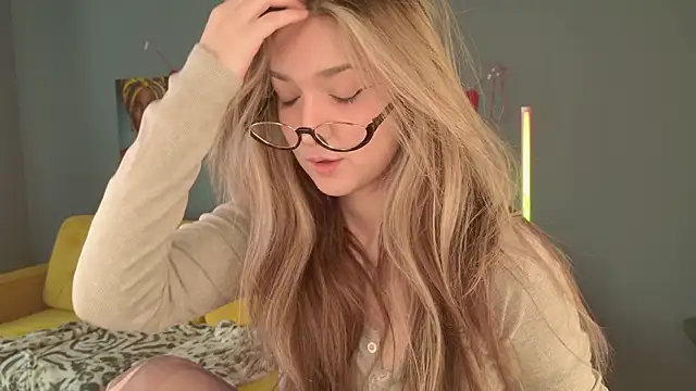 BellaSink online show from 19, 2, 2026