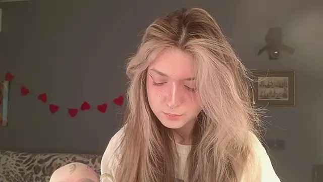 BellaSink online show from 1, 4, 2026