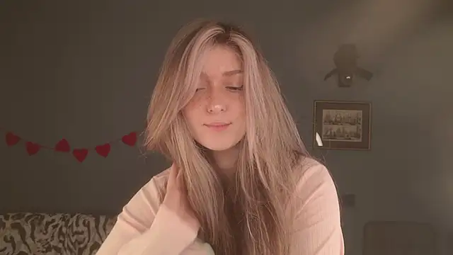 BellaSink online show from 11, 4, 2026