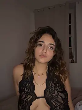 Snapshot of eva_dsstt chatting on 5, 11, 2025 eva dsstt online show from 5, 11, 2025