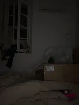 Snapshot of eva_dsstt chatting on 18, 11, 2025 eva dsstt online show from 18, 11, 2025