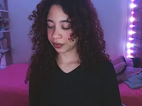 Medussa3033 online show from 11, 3, 2026