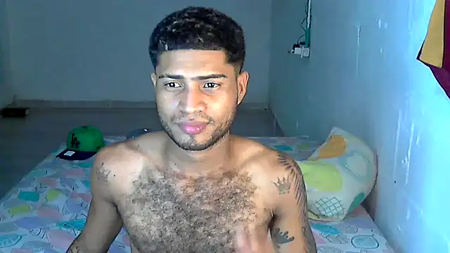 AXionX online show from 9, 2, 2026